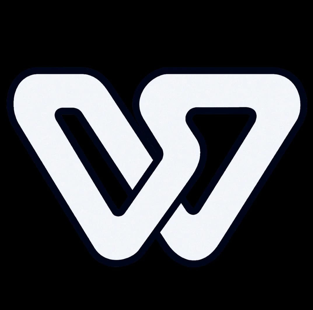 Logo Colorida